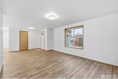 107 Mission Road, Kelso, WA 98626 - Photo 7