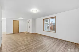 107 Mission Rd, Kelso, WA 98626 - Photo 7