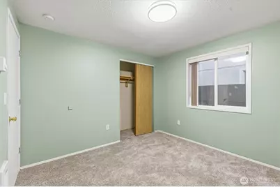 107 Mission Road, Kelso, WA 98626 - Photo 17