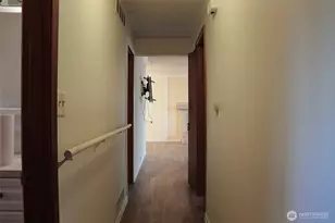 34020 39th Ave S, Auburn, WA 98001 - Photo 15