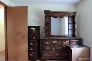 34020 39th Ave S, Auburn, WA 98001 - Photo 21