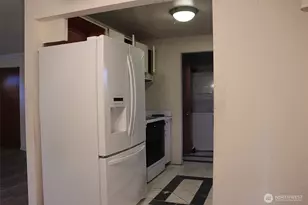 34020 39th Ave S, Auburn, WA 98001 - Photo 7