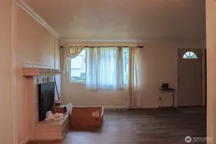 34020 39th Ave S, Auburn, WA 98001 - Photo 3