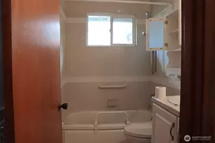 34020 39th Ave S, Auburn, WA 98001 - Photo 17