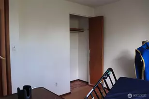 34020 39th Ave S, Auburn, WA 98001 - Photo 25