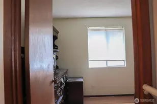 34020 39th Ave S, Auburn, WA 98001 - Photo 19