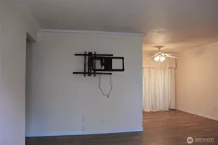 34020 39th Ave S, Auburn, WA 98001 - Photo 13