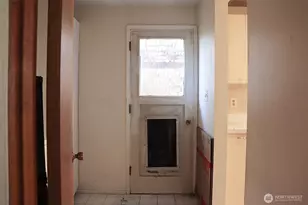 34020 39th Ave S, Auburn, WA 98001 - Photo 11