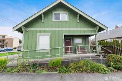 520 O Avenue, Anacortes, WA 98221 - Photo 35