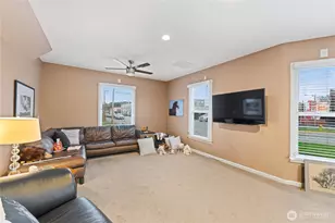 520 O Ave, Anacortes, WA 98221 - Photo 7