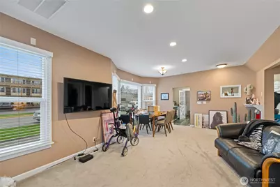 520 O Avenue, Anacortes, WA 98221 - Photo 9