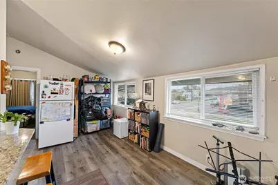 520 O Avenue, Anacortes, WA 98221 - Photo 29