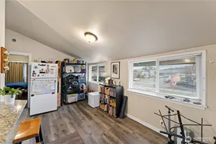 520 O Ave, Anacortes, WA 98221 - Photo 29