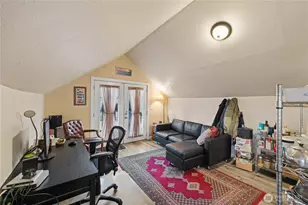 520 O Ave, Anacortes, WA 98221 - Photo 23