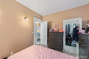 520 O Ave, Anacortes, WA 98221 - Photo 17