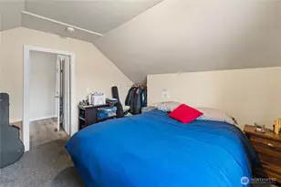 520 O Ave, Anacortes, WA 98221 - Photo 33