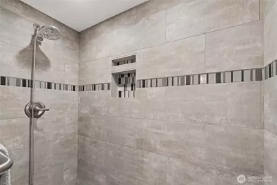 520 O Avenue, Anacortes, WA 98221 - Photo 19