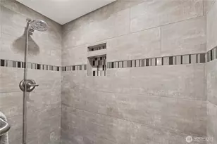 520 O Ave, Anacortes, WA 98221 - Photo 19