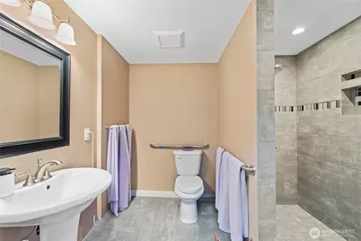 520 O Avenue, Anacortes, WA 98221 - Photo 17