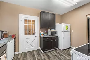 520 O Ave, Anacortes, WA 98221 - Photo 13
