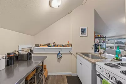 520 O Avenue, Anacortes, WA 98221 - Photo 29