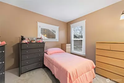 520 O Avenue, Anacortes, WA 98221 - Photo 15