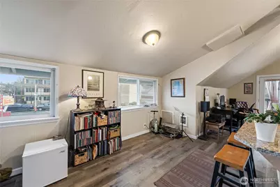 520 O Avenue, Anacortes, WA 98221 - Photo 31