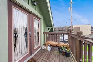 520 O Ave, Anacortes, WA 98221 - Photo 23