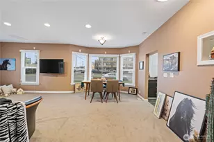 520 O Ave, Anacortes, WA 98221 - Photo 5