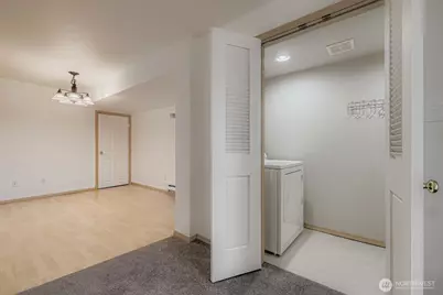 2120 Highland Avenue #104, Everett, WA 98201 - Photo 19