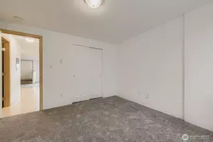 2120 Highland Ave, Everett, WA 98201 - Photo 13