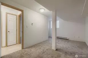 2120 Highland Ave, Everett, WA 98201 - Photo 17