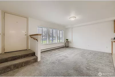 2120 Highland Avenue #104, Everett, WA 98201 - Photo 3