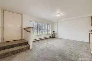 2120 Highland Ave, Everett, WA 98201 - Photo 3