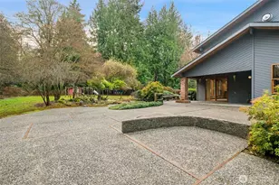 453 Grandview Dr, Sequim, WA 98382 - Photo 17