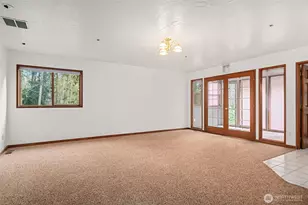 453 Grandview Dr, Sequim, WA 98382 - Photo 25