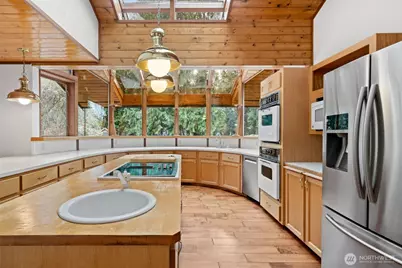 453 Grandview Drive, Sequim, WA 98382 - Photo 13