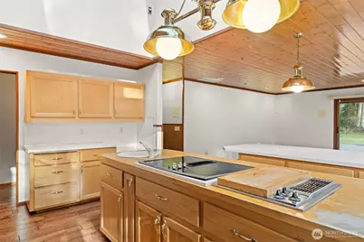 453 Grandview Drive, Sequim, WA 98382 - Photo 15