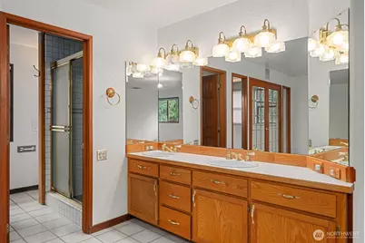 453 Grandview Drive, Sequim, WA 98382 - Photo 27