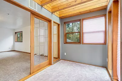 453 Grandview Drive, Sequim, WA 98382 - Photo 29