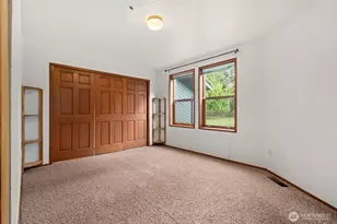 453 Grandview Dr, Sequim, WA 98382 - Photo 21