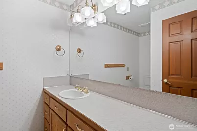 453 Grandview Drive, Sequim, WA 98382 - Photo 19