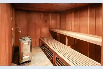 220 Tanner Way #206, Snoqualmie Pass, WA 98068 - Photo 29