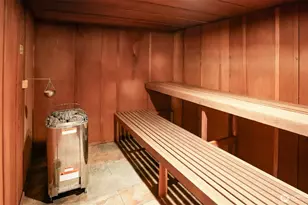 220 Tanner Way, Snoqualmie Pass, WA 98068 - Photo 29