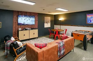 220 Tanner Way, Snoqualmie Pass, WA 98068 - Photo 27