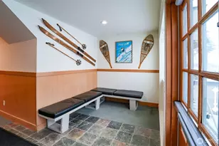 220 Tanner Way, Snoqualmie Pass, WA 98068 - Photo 25