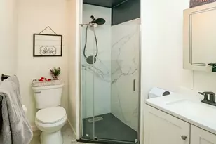 220 Tanner Way, Snoqualmie Pass, WA 98068 - Photo 19