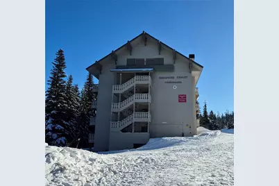 220 Tanner Way #206, Snoqualmie Pass, WA 98068 - Photo 37