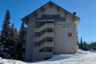 220 Tanner Way, Snoqualmie Pass, WA 98068 - Photo 37