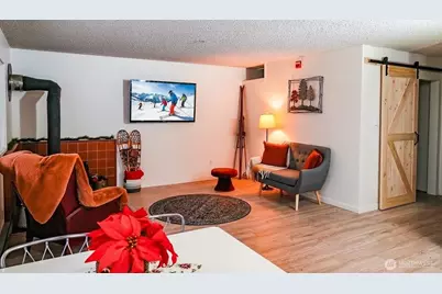 220 Tanner Way #206, Snoqualmie Pass, WA 98068 - Photo 7